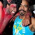 jouvert_2013_jan20_pt2-043