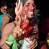 jouvert_2013_jan20_pt2-044