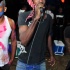 jouvert_2013_jan20_pt2-045