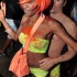 jouvert_2013_jan20_pt2-049