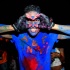 jouvert_2013_jan20_pt2-061