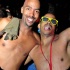 jouvert_2013_jan20_pt2-062