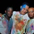 jouvert_2013_jan20_pt2-068