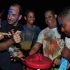 jouvert_2013_jan20_pt2-069