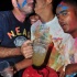 jouvert_2013_jan20_pt2-070