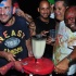 jouvert_2013_jan20_pt2-072