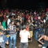 jouvert_2013_jan20_pt2-074