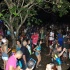 jouvert_2013_jan20_pt2-075