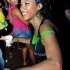 jouvert_2013_jan20_pt2-076