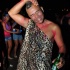 jouvert_2013_jan20_pt2-078