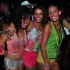 jouvert_2013_jan20_pt2-080