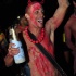 jouvert_2013_jan20_pt2-084