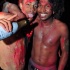 jouvert_2013_jan20_pt2-085
