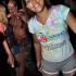 jouvert_2013_jan20_pt2-086