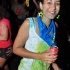 jouvert_2013_jan20_pt2-087