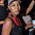 jouvert_2013_jan20_pt2-089