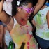 jouvert_2013_jan20_pt2-091
