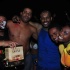 jouvert_2013_jan20_pt2-093