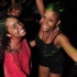 jouvert_2013_jan20_pt2-095