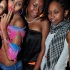 jouvert_2013_jan20_pt2-097