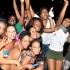 jouvert_2013_jan20_pt2-098