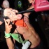 jouvert_2013_jan20_pt2-099