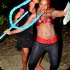 jouvert_2013_jan20_pt2-100