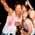 jouvert_2013_jan20_pt2-101