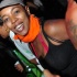 jouvert_2013_jan20_pt2-102
