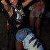 jouvert_2013_jan20_pt2-107