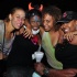 jouvert_2013_jan20_pt2-110
