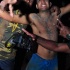 jouvert_2013_jan20_pt2-111