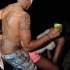 jouvert_2013_jan20_pt2-112