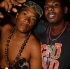 jouvert_2013_jan20_pt2-113