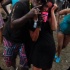 jouvert_2013_jan20_pt2-116