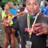jouvert_2013_jan20_pt2-118