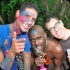 jouvert_2013_jan20_pt2-119