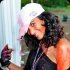 jouvert_2013_jan20_pt2-120