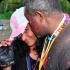 jouvert_2013_jan20_pt2-121