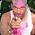 jouvert_2013_jan20_pt2-123