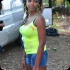 jouvert_2013_jan20_pt2-124