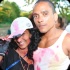 jouvert_2013_jan20_pt2-126