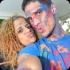 jouvert_2013_jan20_pt2-127