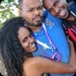 jouvert_2013_jan20_pt2-128
