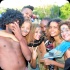jouvert_2013_jan20_pt2-132