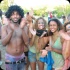 jouvert_2013_jan20_pt2-133