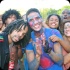 jouvert_2013_jan20_pt2-134