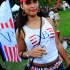 monoi_bois_dresses_2013-002