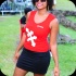 monoi_bois_dresses_2013-013