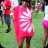 monoi_bois_dresses_2013-017